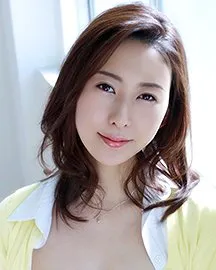 雾港谜案 高清电影手机免费在线观看
