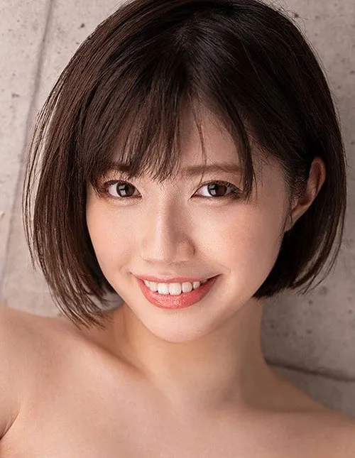 第三次日落 蓝光高清电影免费在线观看